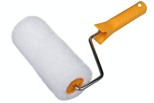 Vådrumsmembran7 Vådrumssikring: Værktøj